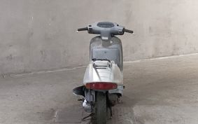 HONDA LEAD 90 HF05