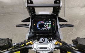 SUZUKI DL1050 (V-Strom 1050) EF11M