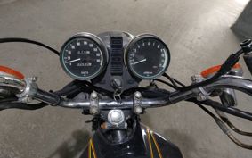 KAWASAKI Z650LTD KZ650D