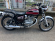 Фото Kawasaki ESTRELLA с японского аукциона