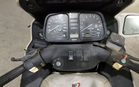 BMW K100RS 1986 8665
