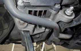 HONDA TACT-4ﾍﾞｰｼｯｸ