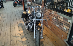 HARLEY XL1200T 2016 LL3