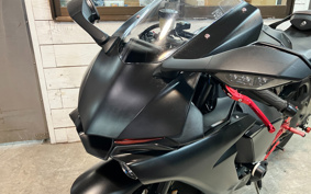 YAMAHA YZF-R1 S 2021 RN42