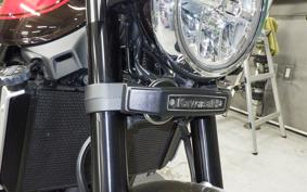 KAWASAKI Z900RS 2022 ZR900C