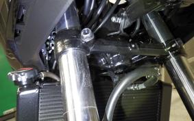 HONDA NC750X DCT 2026 RH23