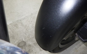 HONDA GB350 2024 NC59