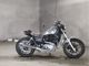 Фото Honda NV400 1983 с японского аукциона