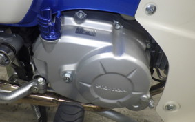 HONDA C110 SUPER CUB JA44