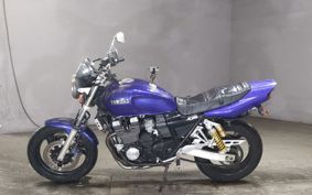 YAMAHA XJR400R-1 RH02J