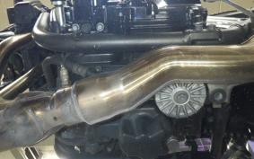 KAWASAKI ZRX1200 D 2009 ZRT20D