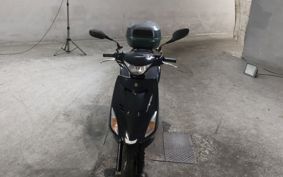 SUZUKI ADDRESS V125 CF4MA