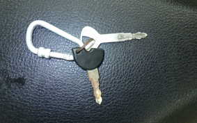 YAMAHA JOG 2023 SA55J