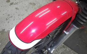 HONDA CROSS CUB 110 JA45
