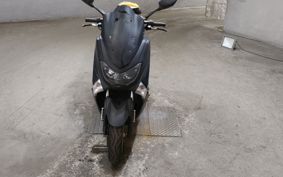 YAMAHA N-MAX 155 SG50J