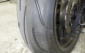 KAWASAKI ZZ1400 NINJA R 2006