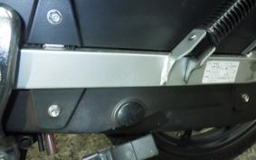 HONDA ｸﾛｽｶﾌﾞ110-3 JA60