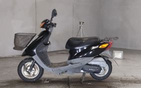 YAMAHA JOG SA36J