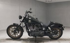 HARLEY FXDLS1800 2017 GS8