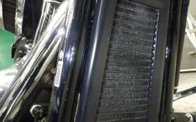 HARLEY FXBRS1870 2018