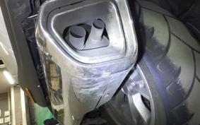 HONDA GL 1800 GOLD WING TOUR DCT SC79