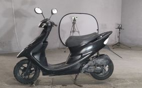 HONDA DIO AF34