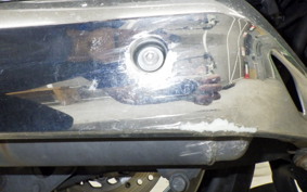 HONDA FORZA Z GEN 2 MF10