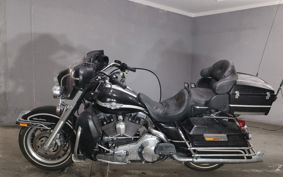 HARLEY FLHTCU-I 1450 2003 FCW