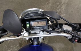 SUZUKI DJEBEL250XC SJ45A