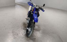 YAMAHA WR250X DG15J