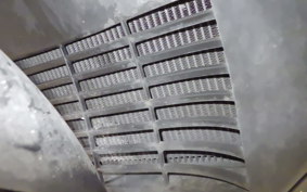 SUZUKI SKYWAVE 250 (Burgman 250) SS 2 CJ46A