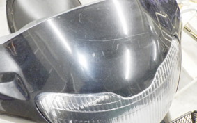 SUZUKI VECSTAR 150 CG42A