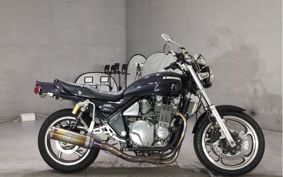 KAWASAKI ZEPHYR1100 1996 ZRT10A