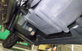 HARLEY FLHTCUI 1450 2003