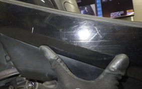 HONDA DIO Gen.6 AF68