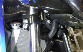 SUZUKI GSX-S125 2000 DL32B