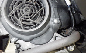 SUZUKI ADDRESS 110 1995 CE47A