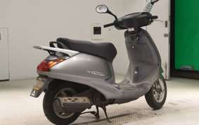 HONDA LEAD 100 JF06