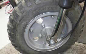 HONDA MONKEY Z50J