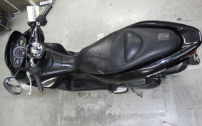 HONDA PCX125 JF28