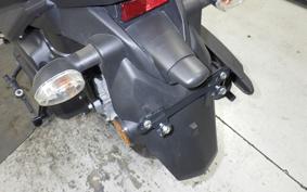 YAMAHA CYGNUSRAYZR 2021