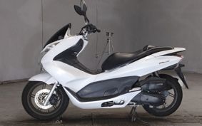 HONDA PCX125 JF28