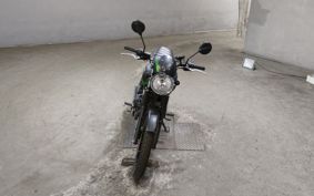 KAWASAKI W175KAFE BJ175B