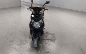 YAMAHA CYGNUS 125 X SE46