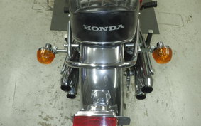 HONDA CB750 2015 CB750