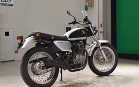 HONDA CB223S 2019 MC40