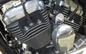 HARLEY XL1200T 2014