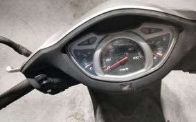 HONDA LEAD 110 JF19