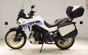 HONDA TRANSALP XL750 2023 RD16