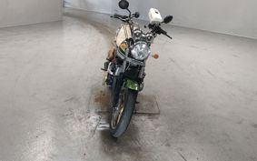 KAWASAKI ZEPHYR400 ZR400C